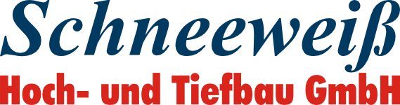 Schneeweiß (Kopie) Schneeweiß